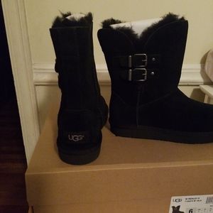 Ugg size 6